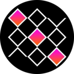 Rigel Finance